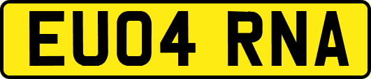 EU04RNA