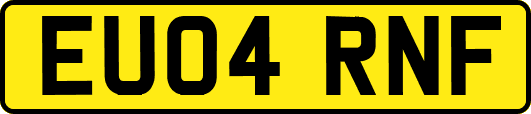 EU04RNF