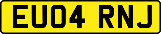 EU04RNJ
