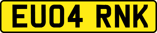 EU04RNK