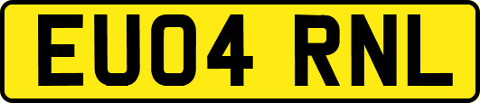 EU04RNL