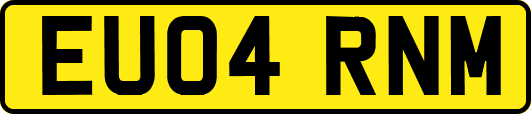 EU04RNM