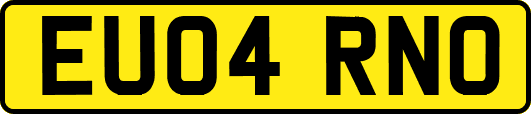EU04RNO