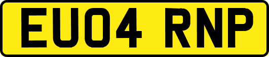EU04RNP