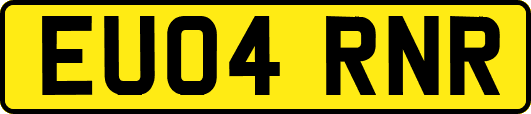 EU04RNR