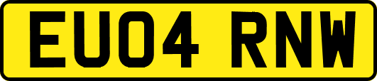 EU04RNW