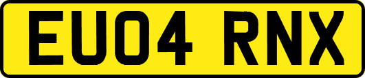 EU04RNX