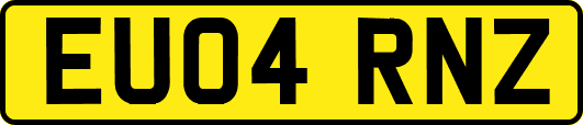EU04RNZ