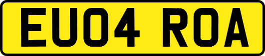 EU04ROA