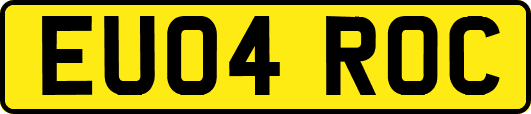 EU04ROC