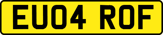EU04ROF