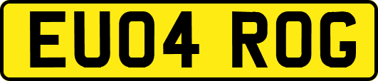 EU04ROG
