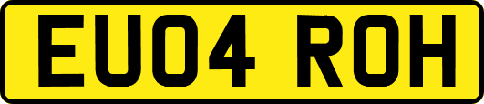 EU04ROH