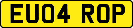 EU04ROP