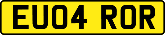 EU04ROR