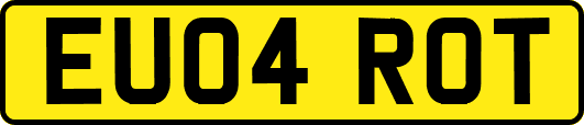 EU04ROT