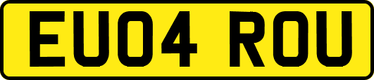EU04ROU
