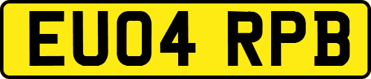 EU04RPB