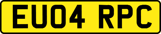 EU04RPC