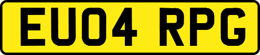 EU04RPG