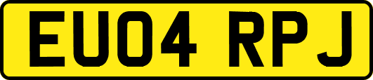 EU04RPJ