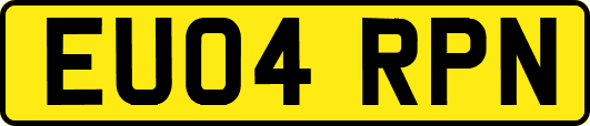EU04RPN