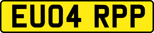 EU04RPP
