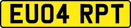 EU04RPT
