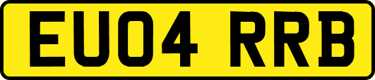EU04RRB
