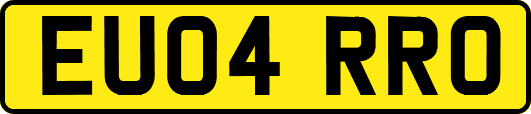 EU04RRO