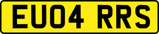 EU04RRS
