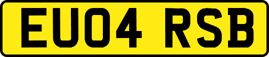 EU04RSB