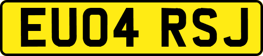 EU04RSJ
