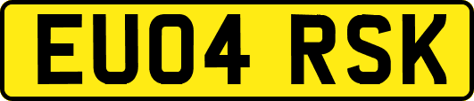 EU04RSK