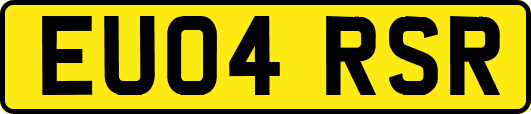 EU04RSR