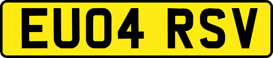 EU04RSV