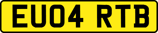 EU04RTB