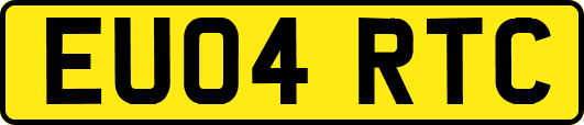 EU04RTC