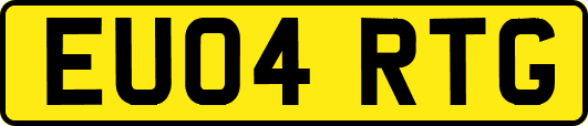 EU04RTG