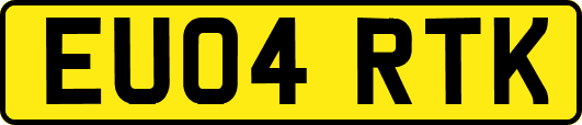 EU04RTK