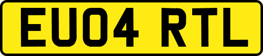 EU04RTL