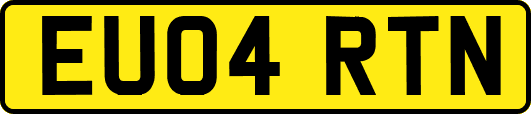 EU04RTN