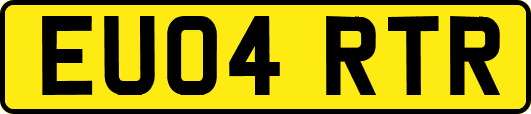 EU04RTR