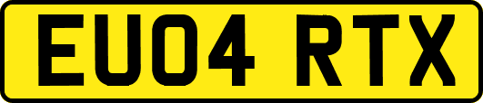 EU04RTX