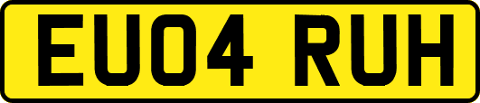 EU04RUH