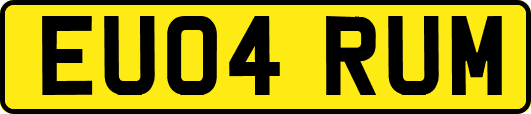EU04RUM