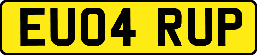 EU04RUP