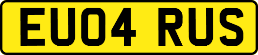 EU04RUS