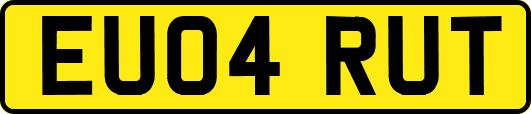 EU04RUT