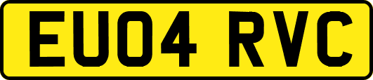EU04RVC